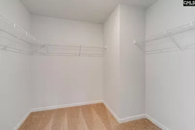 3913 Golden Crane Pass, Lexington, SC 29073 - Photo 22