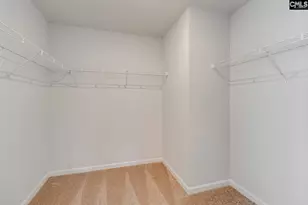 3913 Golden Crane Pass, Lexington, SC 29073 - Photo 22