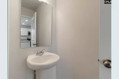 3913 Golden Crane Pass, Lexington, SC 29073 - Photo 30