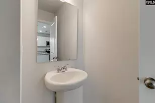 3913 Golden Crane Pass, Lexington, SC 29073 - Photo 30