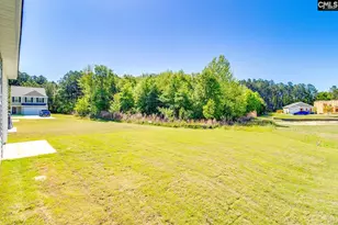 3913 Golden Crane Pass, Lexington, SC 29073 - Photo 36