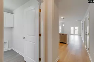 3913 Golden Crane Pass, Lexington, SC 29073 - Photo 8