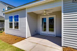 3913 Golden Crane Pass, Lexington, SC 29073 - Photo 32