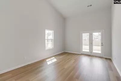 3913 Golden Crane Pass, Lexington, SC 29073 - Photo 14