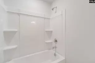 3913 Golden Crane Pass, Lexington, SC 29073 - Photo 34
