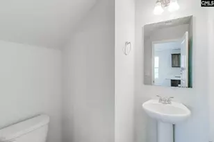 3913 Golden Crane Pass, Lexington, SC 29073 - Photo 26