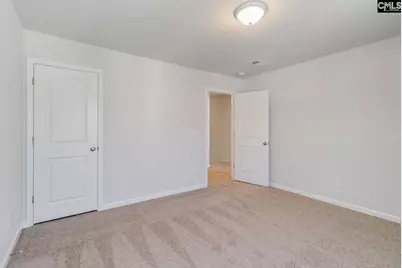 3913 Golden Crane Pass, Lexington, SC 29073 - Photo 28