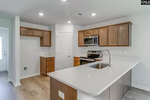 3913 Golden Crane Pass, Lexington, SC 29073 - Photo 10