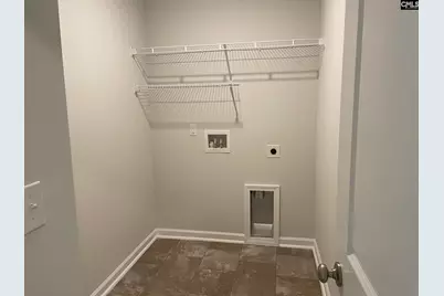 434 Eclipse Lane, Elgin, SC 29045 - Photo 16