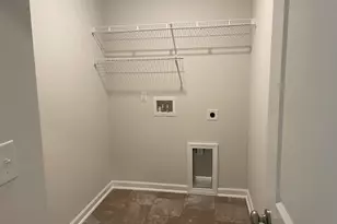 434 Eclipse Ln, Elgin, SC 29045 - Photo 16