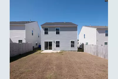 434 Eclipse Lane, Elgin, SC 29045 - Photo 2