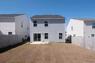 434 Eclipse Ln, Elgin, SC 29045 - Photo 2