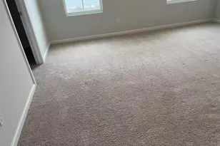 434 Eclipse Ln, Elgin, SC 29045 - Photo 18