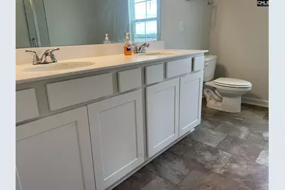 434 Eclipse Lane, Elgin, SC 29045 - Photo 20