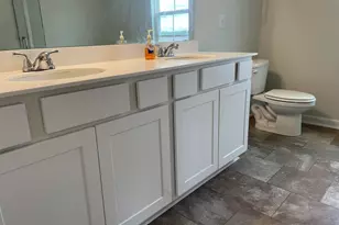 434 Eclipse Ln, Elgin, SC 29045 - Photo 20