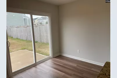434 Eclipse Lane, Elgin, SC 29045 - Photo 8