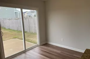 434 Eclipse Ln, Elgin, SC 29045 - Photo 8