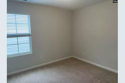 434 Eclipse Lane, Elgin, SC 29045 - Photo 14