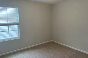 434 Eclipse Ln, Elgin, SC 29045 - Photo 14