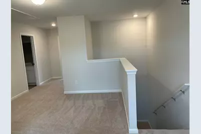 434 Eclipse Lane, Elgin, SC 29045 - Photo 10