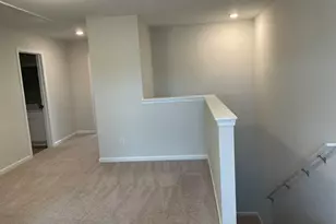 434 Eclipse Ln, Elgin, SC 29045 - Photo 10