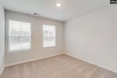 3917 Golden Crane Pass, Lexington, SC 29073 - Photo 26