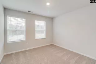 3917 Golden Crane Pass, Lexington, SC 29073 - Photo 26