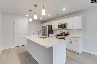 3917 Golden Crane Pass, Lexington, SC 29073 - Photo 10