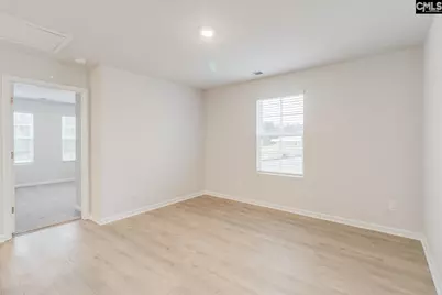 3917 Golden Crane Pass, Lexington, SC 29073 - Photo 24