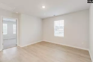 3917 Golden Crane Pass, Lexington, SC 29073 - Photo 24