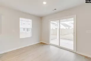 3917 Golden Crane Pass, Lexington, SC 29073 - Photo 14