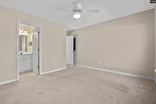 423 Planters Dr, Columbia, SC 29209 - Photo 8