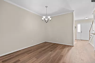 423 Planters Drive, Columbia, SC 29209 - Photo 4