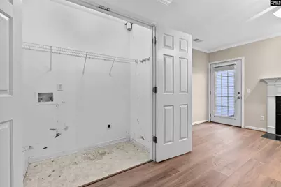 423 Planters Drive, Columbia, SC 29209 - Photo 20