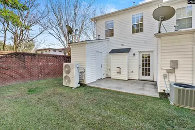 423 Planters Drive, Columbia, SC 29209 - Photo 22