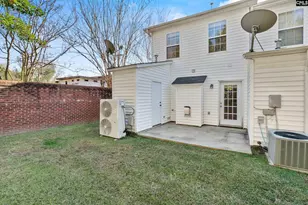 423 Planters Dr, Columbia, SC 29209 - Photo 22