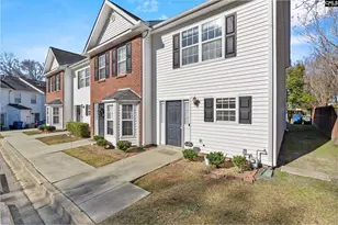 423 Planters Dr, Columbia, SC 29209 - Photo 24