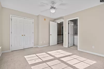 423 Planters Drive, Columbia, SC 29209 - Photo 10