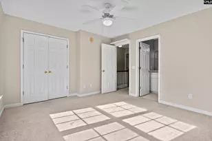 423 Planters Dr, Columbia, SC 29209 - Photo 10