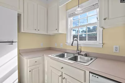 423 Planters Drive, Columbia, SC 29209 - Photo 18