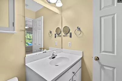 423 Planters Drive, Columbia, SC 29209 - Photo 16