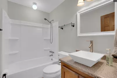 201 Castlewood Lane, Columbia, SC 29045 - Photo 12