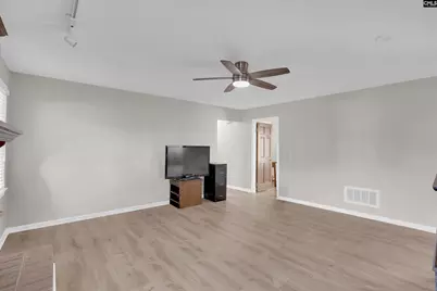 201 Castlewood Lane, Columbia, SC 29045 - Photo 8
