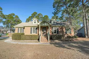 201 Castlewood Ln, Columbia, SC 29045 - Photo 2