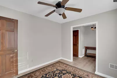 201 Castlewood Lane, Columbia, SC 29045 - Photo 14