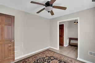 201 Castlewood Ln, Columbia, SC 29045 - Photo 14