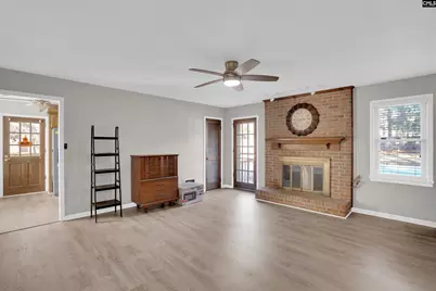 201 Castlewood Lane, Columbia, SC 29045 - Photo 10