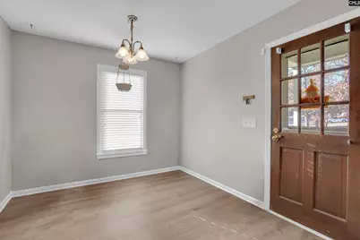 201 Castlewood Lane, Columbia, SC 29045 - Photo 6