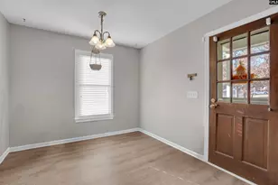 201 Castlewood Ln, Columbia, SC 29045 - Photo 6