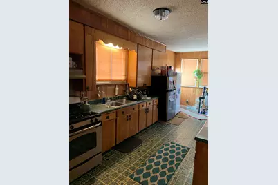 2313 Greene Street, Columbia, SC 29205 - Photo 8